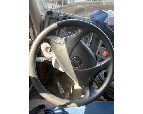  Freightliner Cascadia 125 Steering Column #