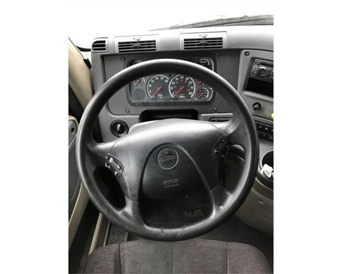 Freightliner Cascadia 125 Steering Column # Freightliner Cascadia 125 Steering Column #