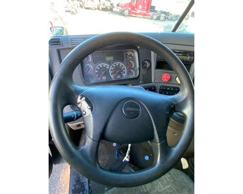  Freightliner Cascadia 125 Steering Column #