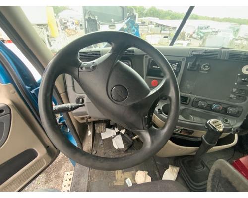 Freightliner Cascadia 125 Steering Column #