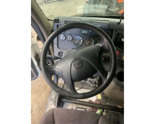  Freightliner Cascadia 125 Steering Column #