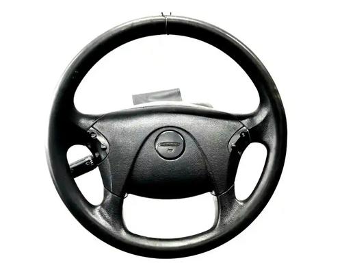Freightliner Cascadia 125 Steering Column # Freightliner Cascadia 125 Steering Column #