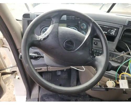  Freightliner Cascadia 125 Steering Column #