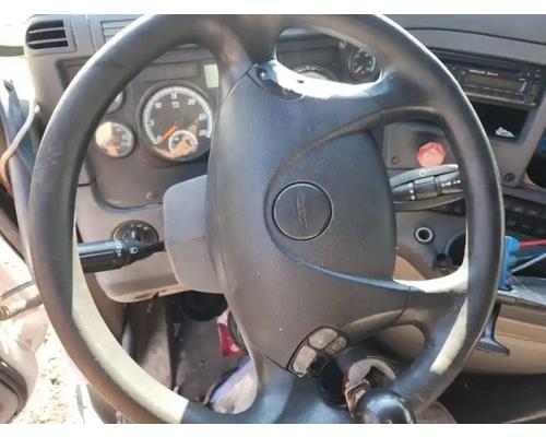 Freightliner Cascadia 125 Steering Column # Freightliner Cascadia 125 Steering Column #