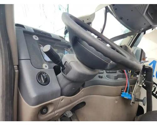 Freightliner Cascadia 125 Steering Column #
