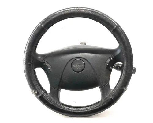 Freightliner Cascadia 125 Steering Column # Freightliner Cascadia 125 Steering Column #