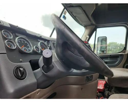  Freightliner Cascadia 125 Steering Column #