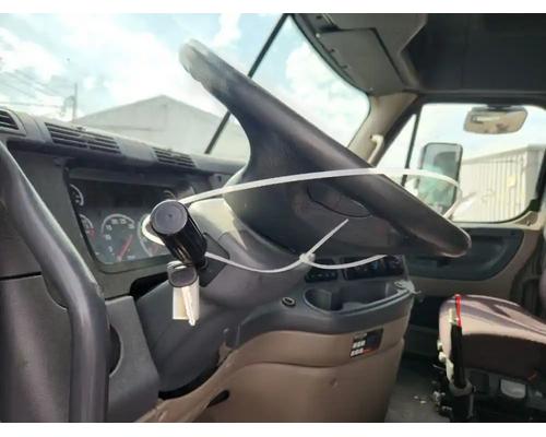 Freightliner Cascadia 125 Steering Column # Freightliner Cascadia 125 Steering Column #