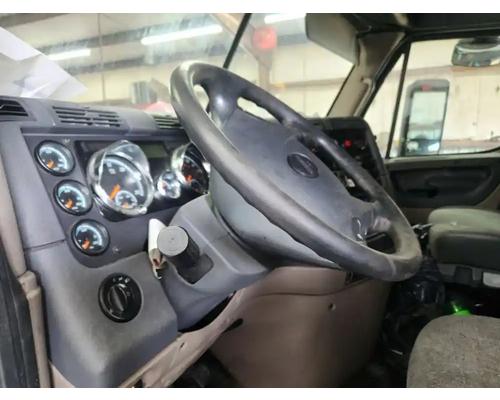 Freightliner Cascadia 125 Steering Column # Freightliner Cascadia 125 Steering Column #