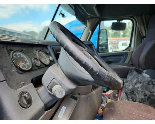 Freightliner Cascadia 125 Steering Column # Freightliner Cascadia 125 Steering Column #