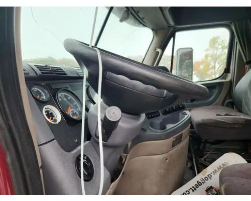  Freightliner Cascadia 125 Steering Column #