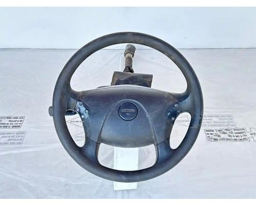 Freightliner Cascadia 125 Steering Column # Freightliner Cascadia 125 Steering Column #