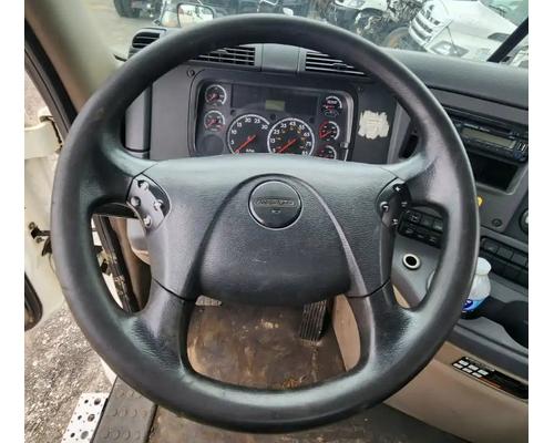  Freightliner Cascadia 125 Steering Column #