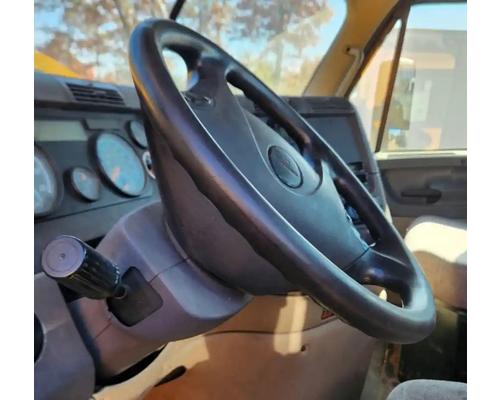 freightliner-cascadia-125-steering-column #1449697