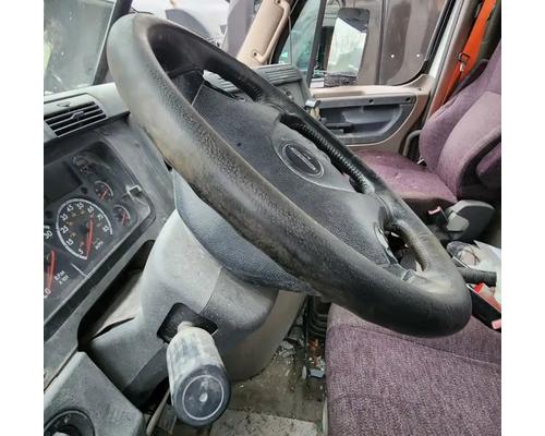 Freightliner Cascadia 125 Steering Column # Freightliner Cascadia 125 Steering Column #