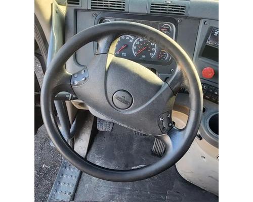  Freightliner Cascadia 125 Steering Column #
