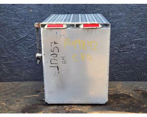freightliner-cascadia-125-tool-box #1348612