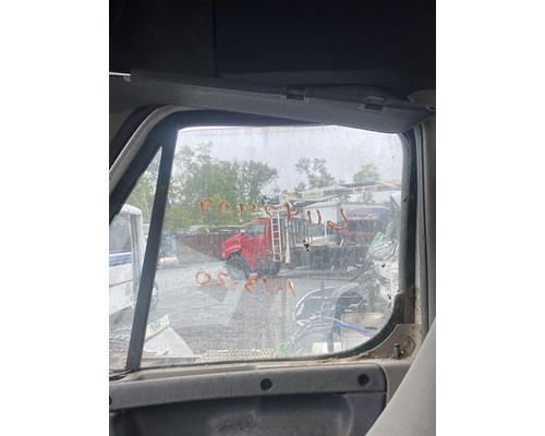 freightliner-cascadia-125-windshield #1328940