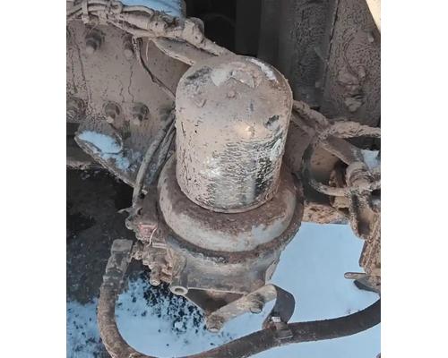 freightliner-cascadia-126-air-dryer #1441955