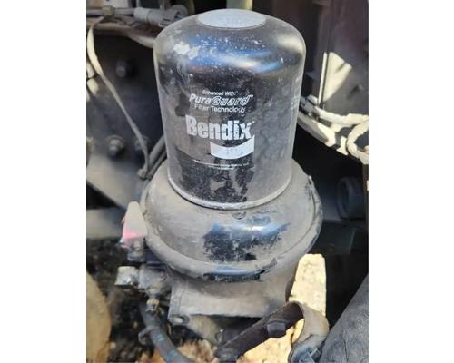 freightliner-cascadia-126-air-dryer #1443351