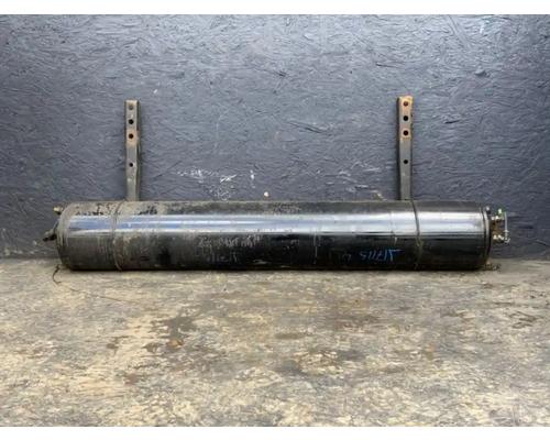  Freightliner Cascadia 126 Air Tank #