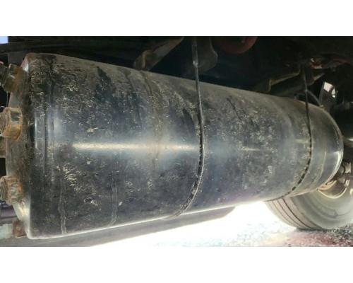  Freightliner Cascadia 126 Air Tank #