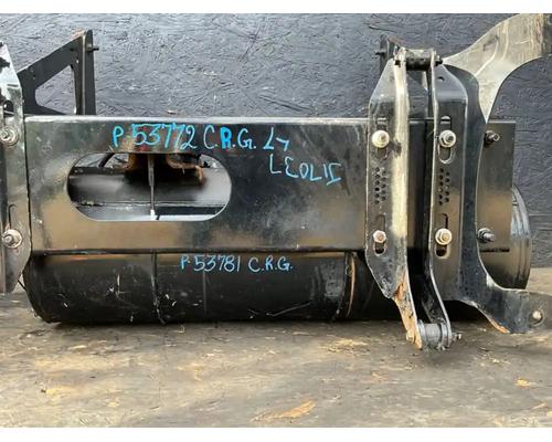  Freightliner Cascadia 126 Air Tank #