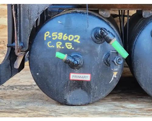  Freightliner Cascadia 126 Air Tank #