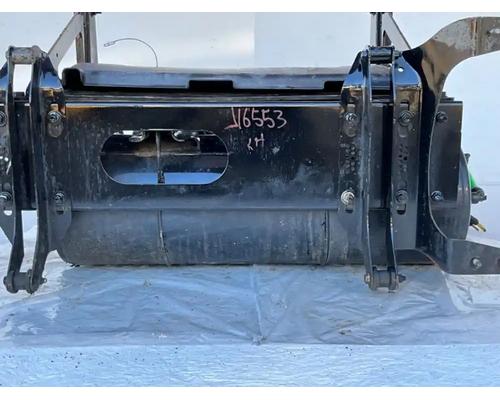  Freightliner Cascadia 126 Air Tank #