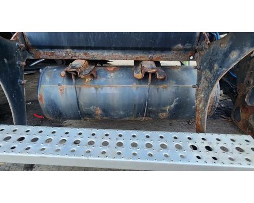  Freightliner Cascadia 126 Air Tank #