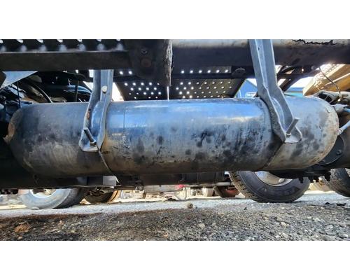  Freightliner Cascadia 126 Air Tank #