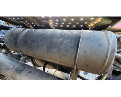  Freightliner Cascadia 126 Air Tank #