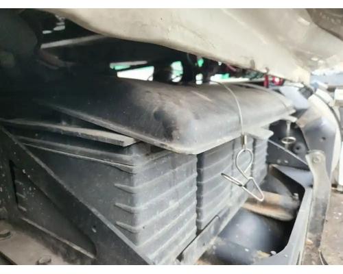 Freightliner Cascadia 126 Battery Box # Freightliner Cascadia 126 Battery Box #