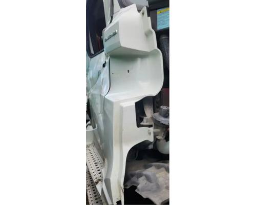 Freightliner Cascadia 126 Cowl # Freightliner Cascadia 126 Cowl #
