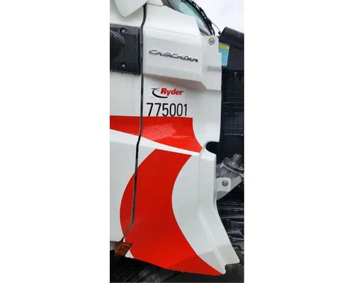 freightliner-cascadia-126-cowl #1445925