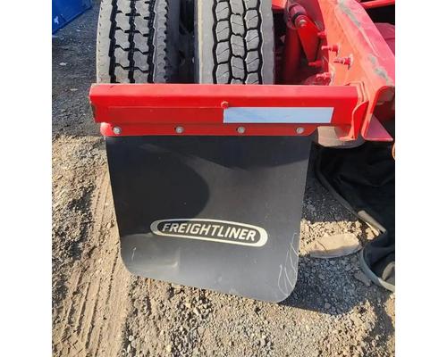 freightliner-cascadia-126-fender #1348370