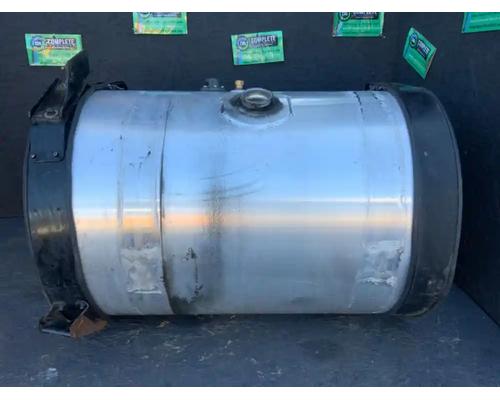  Freightliner Cascadia 126 Fuel Tank #