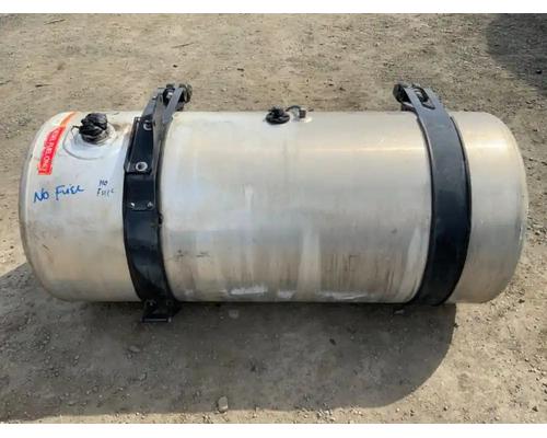  Freightliner Cascadia 126 Fuel Tank #