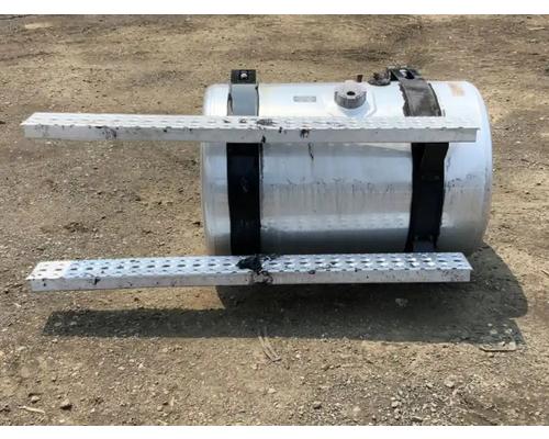  Freightliner Cascadia 126 Fuel Tank #