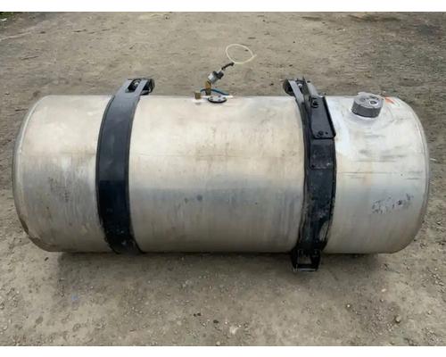  Freightliner Cascadia 126 Fuel Tank #