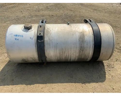  Freightliner Cascadia 126 Fuel Tank #