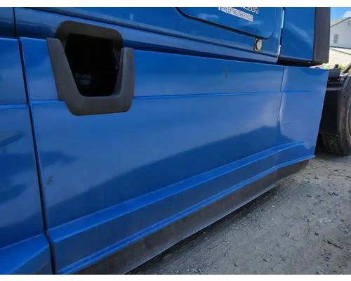  Freightliner Cascadia 126 Fuel Tank #