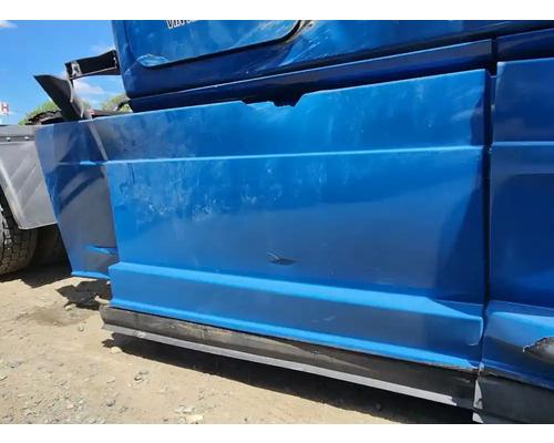  Freightliner Cascadia 126 Fuel Tank #