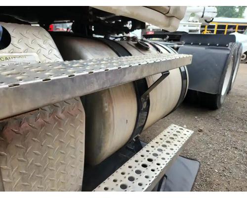  Freightliner Cascadia 126 Fuel Tank #