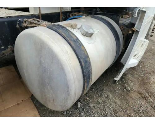  Freightliner Cascadia 126 Fuel Tank #