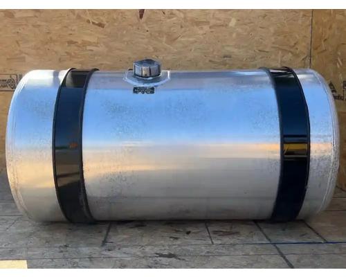  Freightliner Cascadia 126 Fuel Tank #