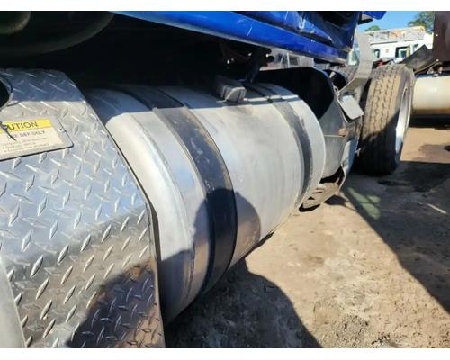  Freightliner Cascadia 126 Fuel Tank #