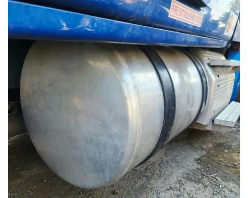  Freightliner Cascadia 126 Fuel Tank #