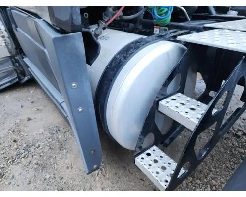  Freightliner Cascadia 126 Fuel Tank #