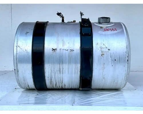  Freightliner Cascadia 126 Fuel Tank #